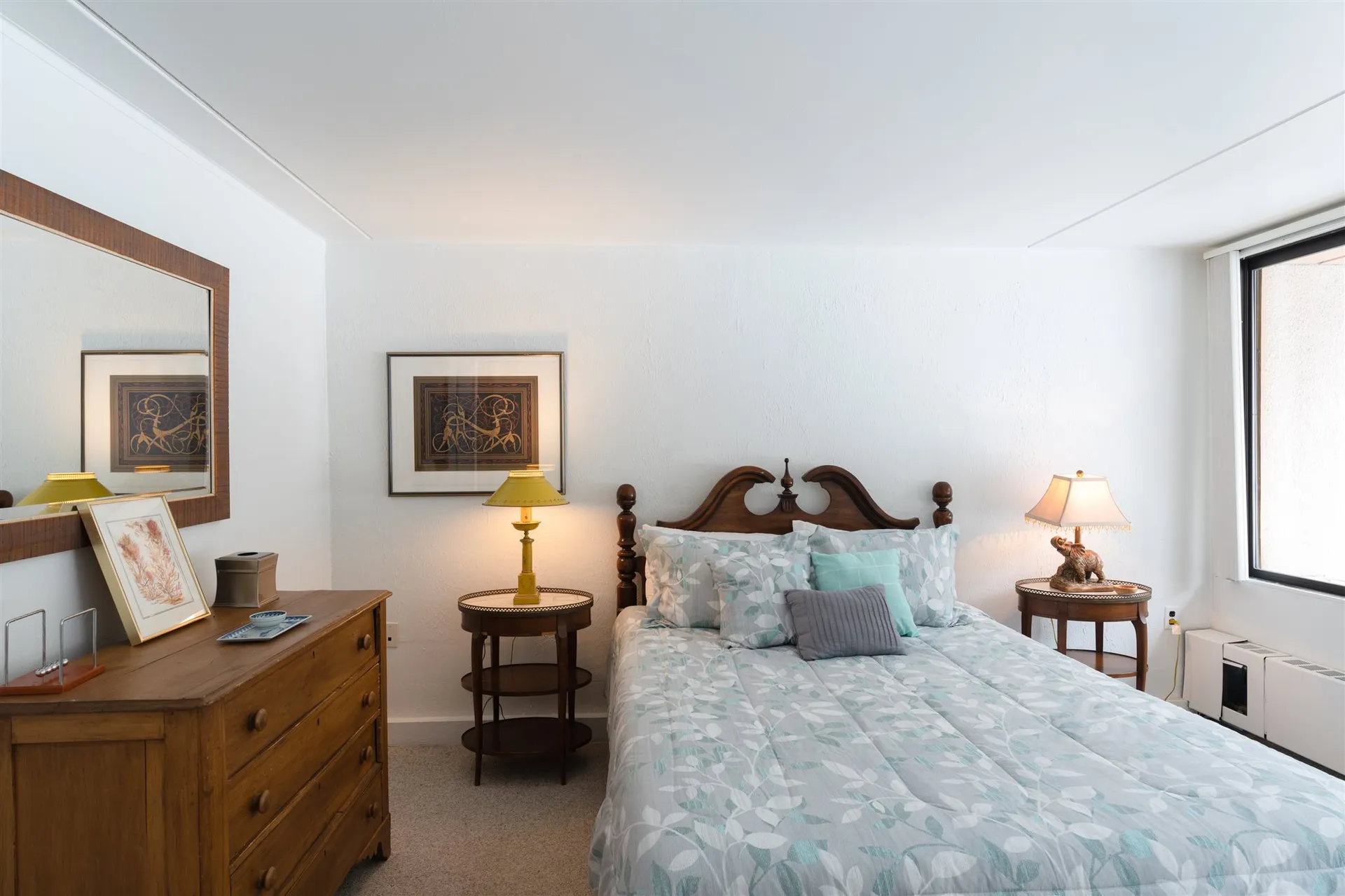 1275 Notchbrook Road Stowe VT 05672
