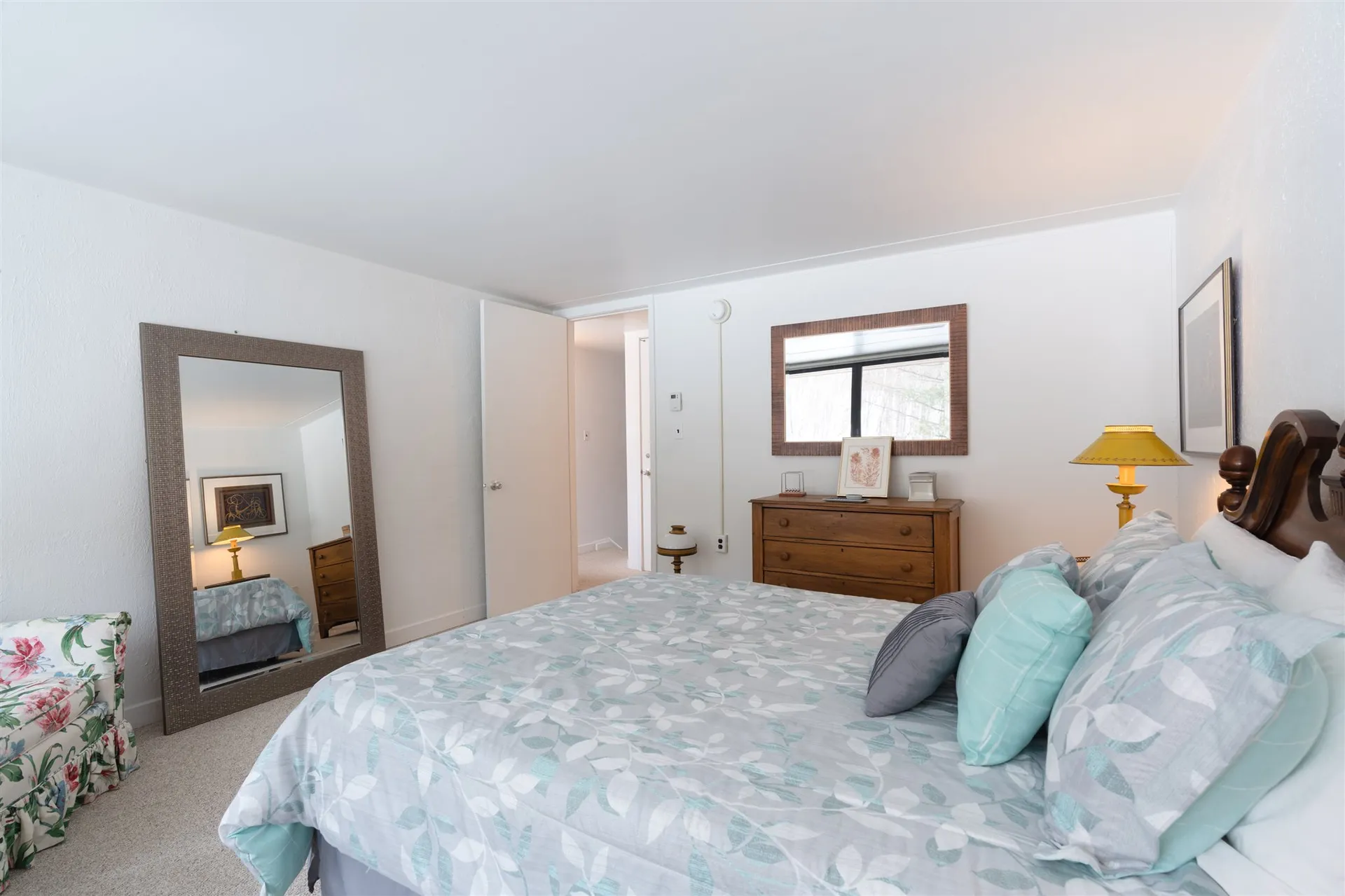 1275 Notchbrook Road Stowe VT 05672