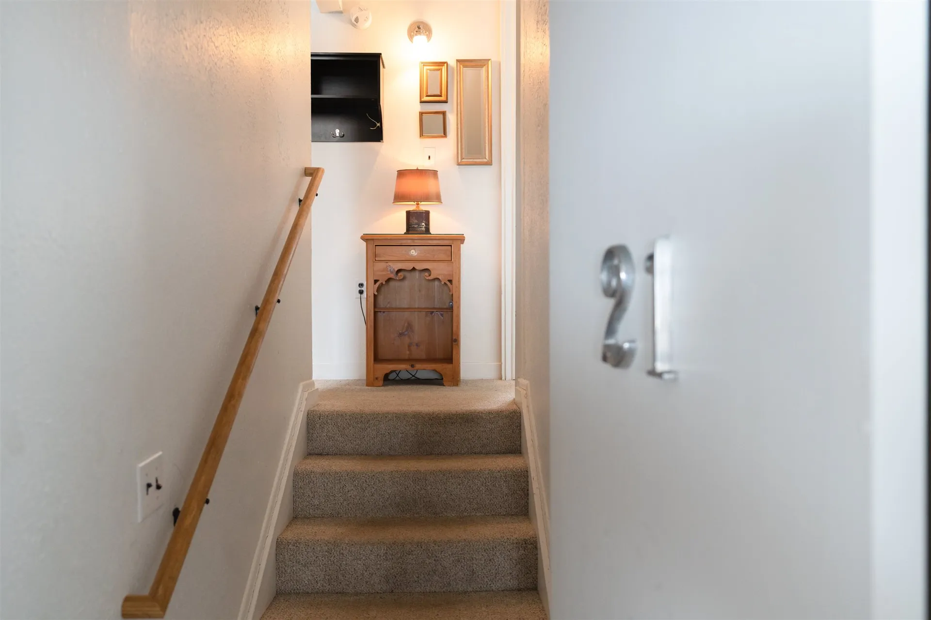 1275 Notchbrook Road Stowe VT 05672