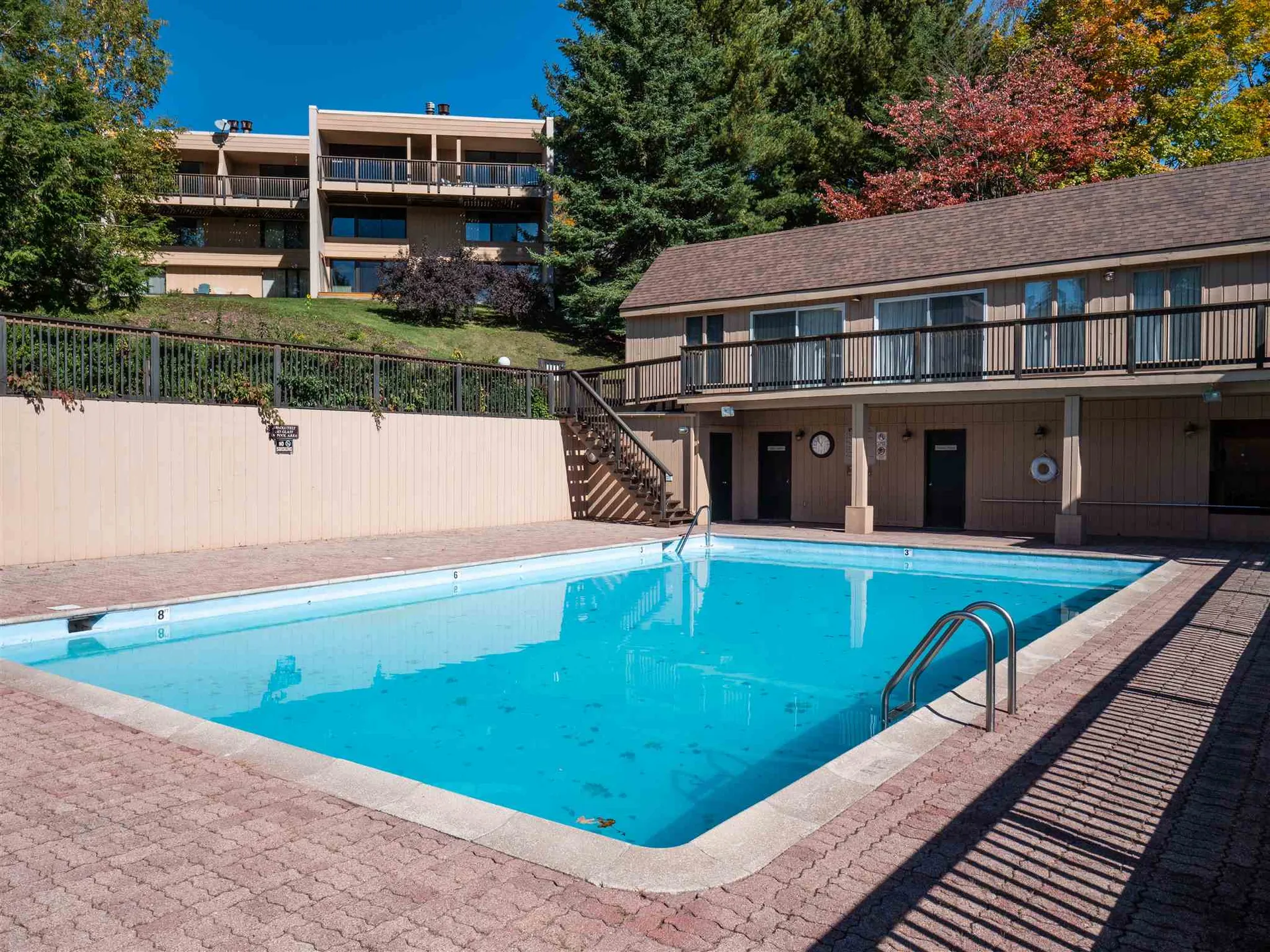 1275 Notchbrook Road Stowe VT 05672