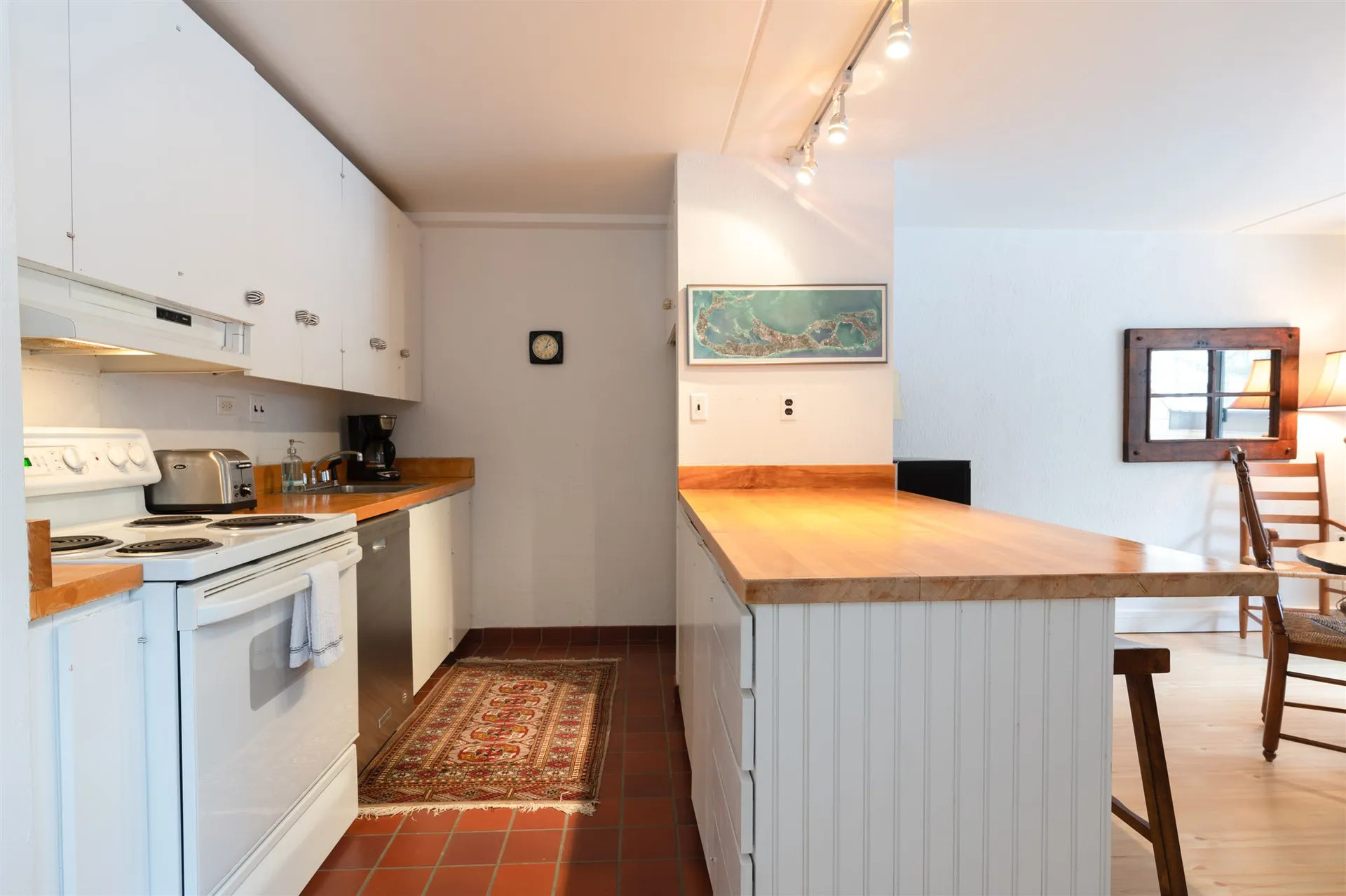 1275 Notchbrook Road Stowe VT 05672