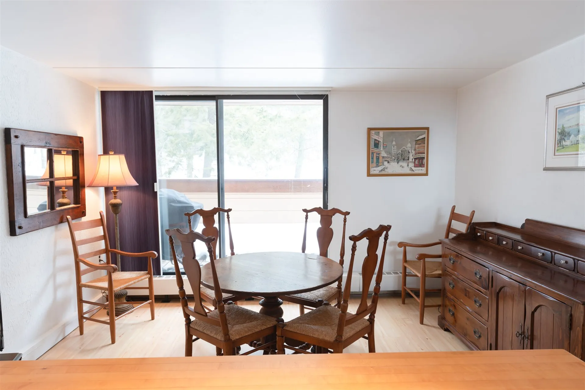 1275 Notchbrook Road Stowe VT 05672