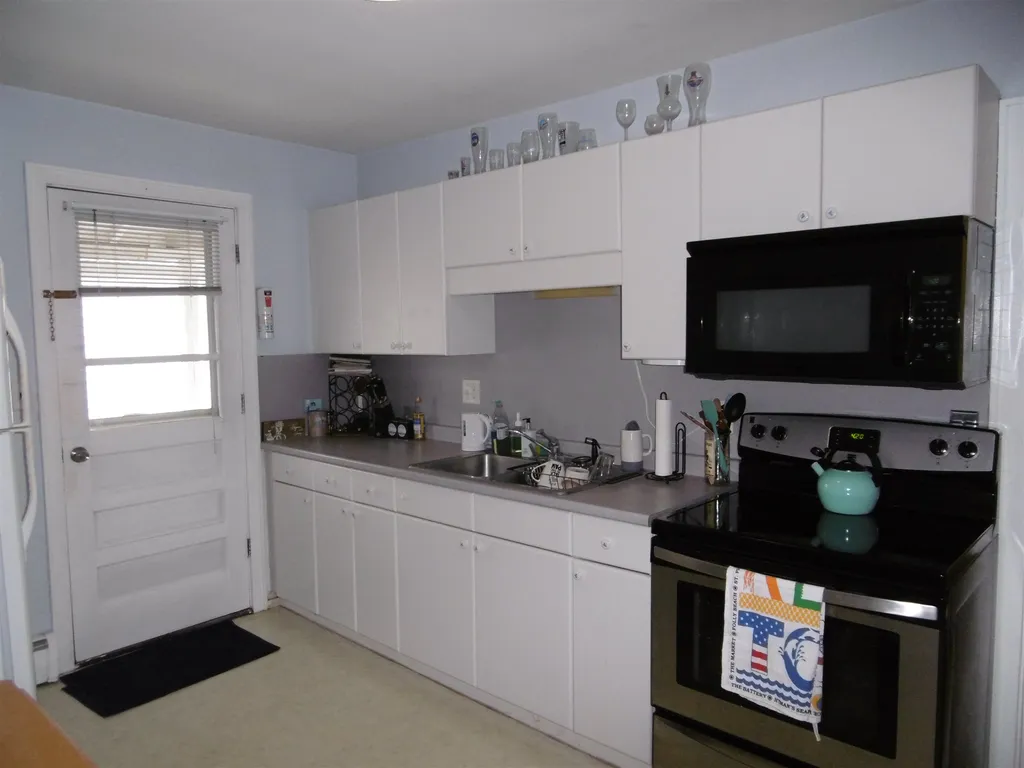 770 Dix Street Manchester NH 03103