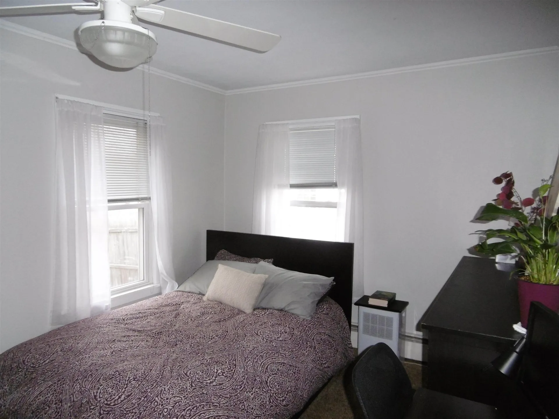 770 Dix Street Manchester NH 03103