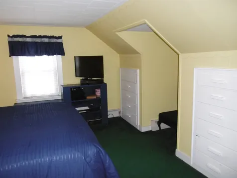 770 Dix Street Manchester NH 03103