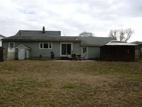 770 Dix Street Manchester NH 03103