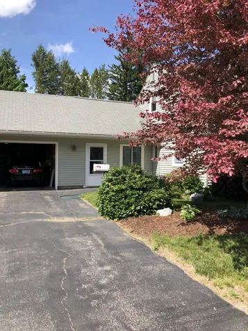 770 Dix Street Manchester NH 03103