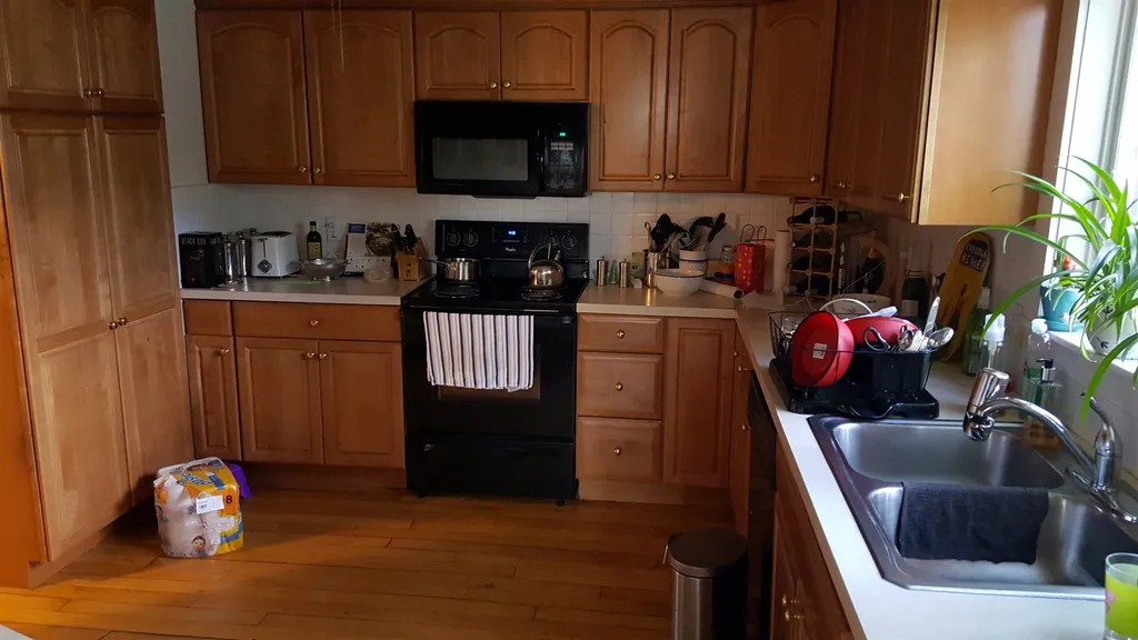 6 Monadnock Court Keene NH 03431