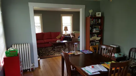 6 Monadnock Court Keene NH 03431