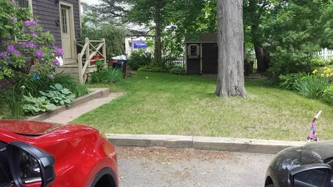 6 Monadnock Court Keene NH 03431