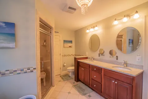 60 Ballard Road Pelham NH 03076