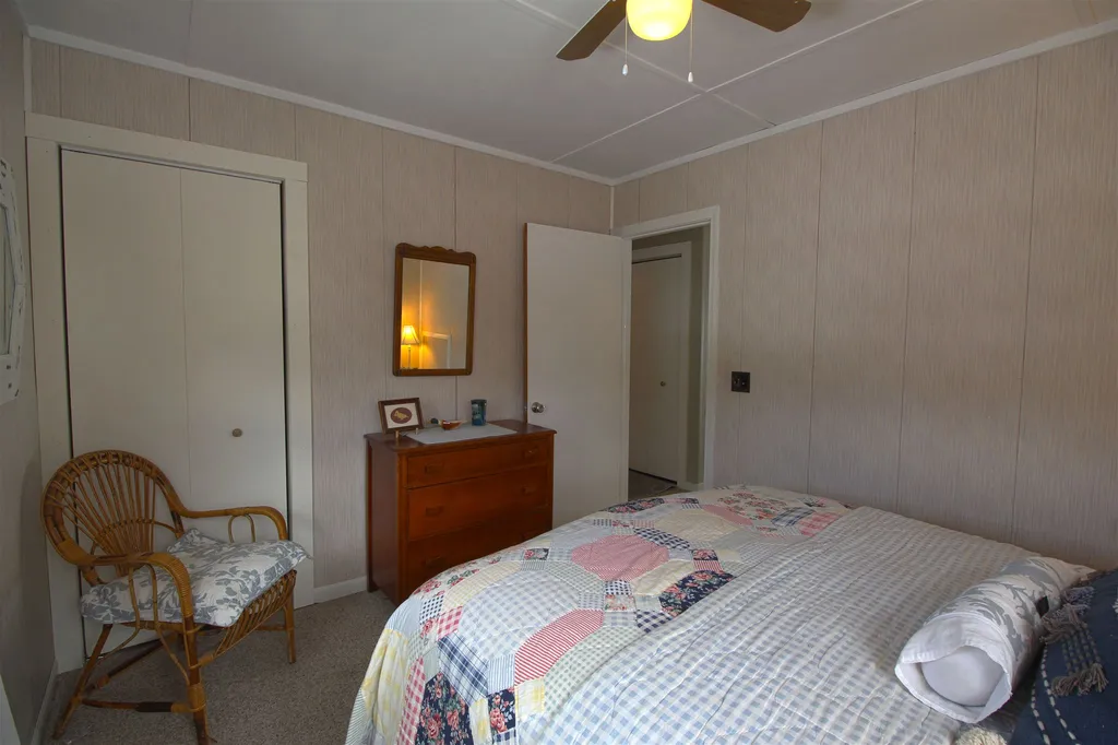 22 Sunrise Drive South Hero VT 05486