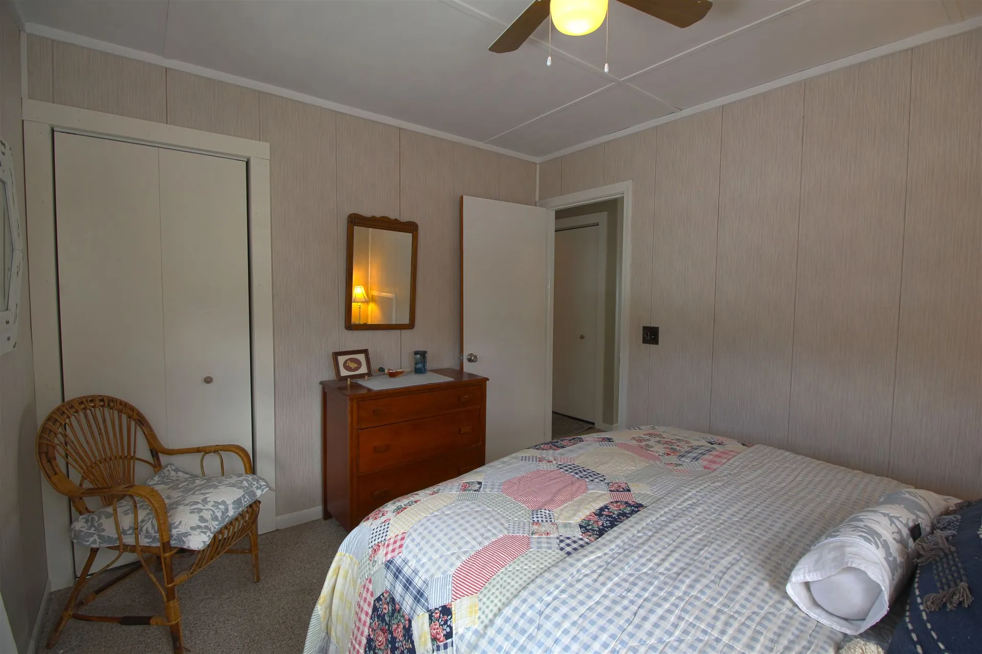 22 Sunrise Drive South Hero VT 05486