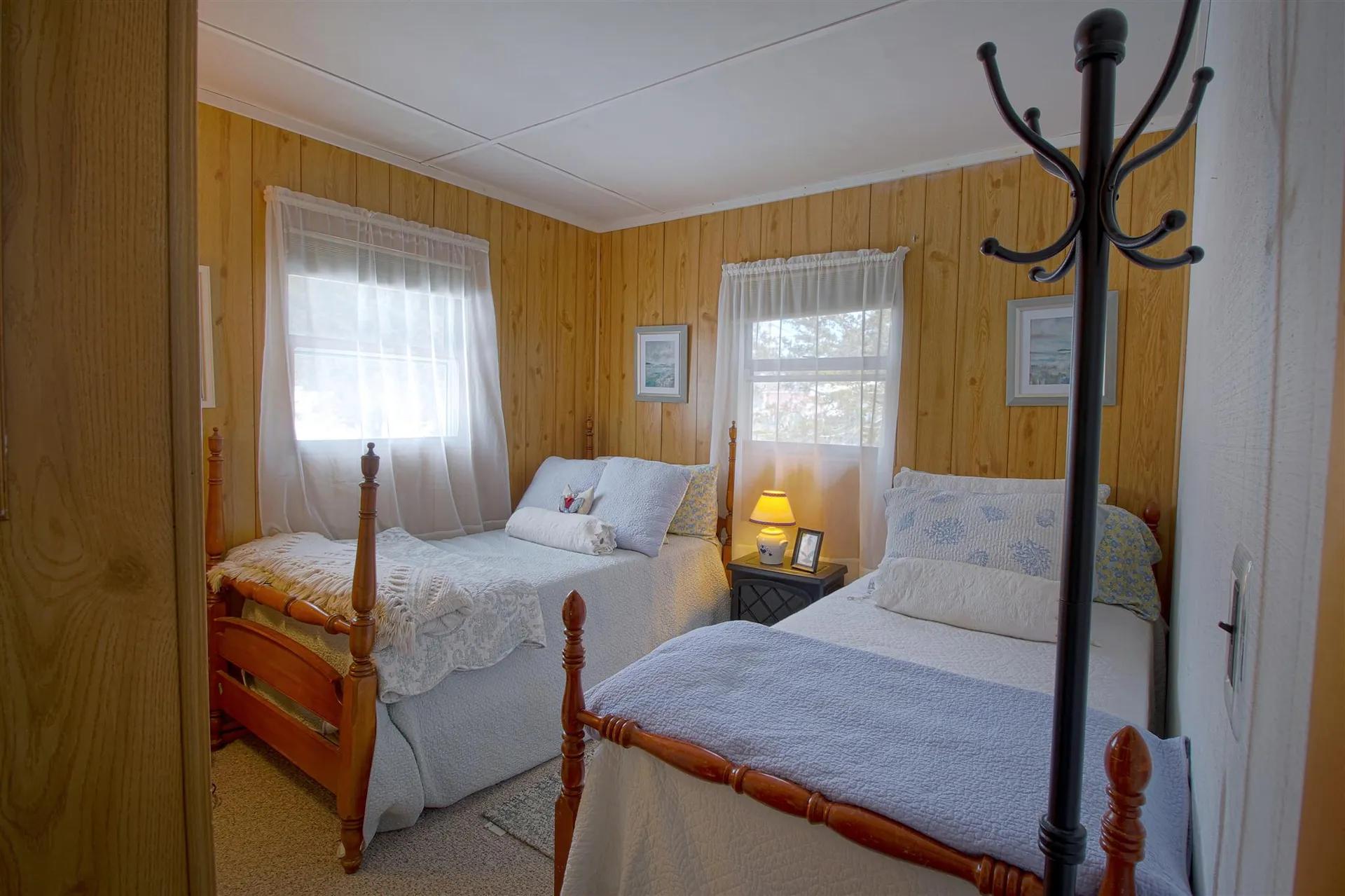 22 Sunrise Drive South Hero VT 05486