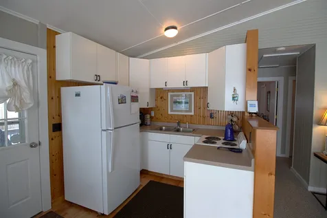 22 Sunrise Drive South Hero VT 05486