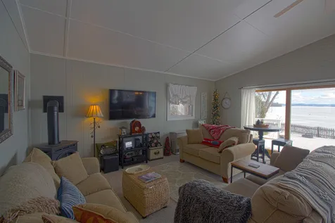 22 Sunrise Drive South Hero VT 05486
