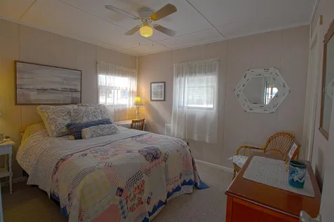 22 Sunrise Drive South Hero VT 05486