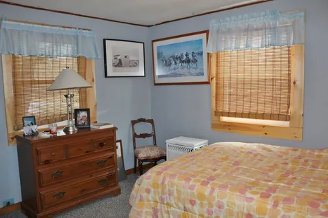 212 Union Street Springfield VT 05156