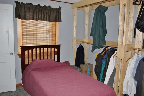 212 Union Street Springfield VT 05156