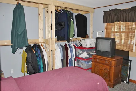 212 Union Street Springfield VT 05156