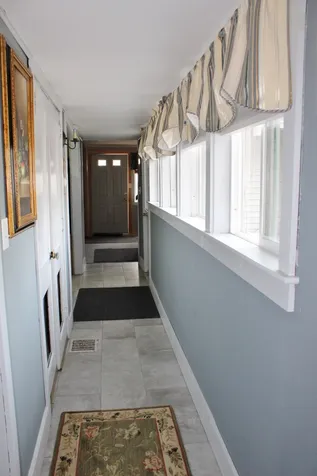 212 Union Street Springfield VT 05156