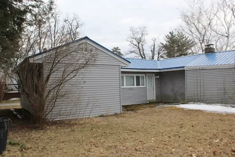 212 Union Street Springfield VT 05156