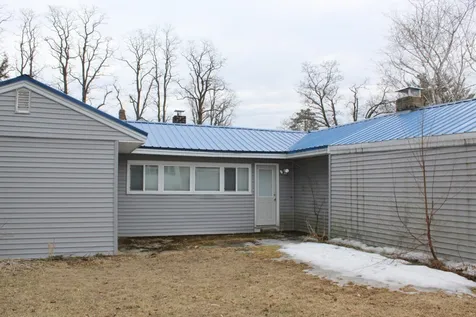212 Union Street Springfield VT 05156