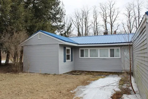 212 Union Street Springfield VT 05156