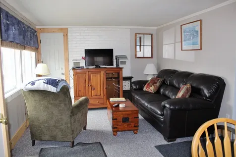 212 Union Street Springfield VT 05156