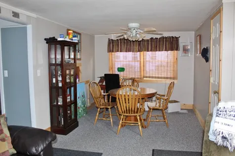 212 Union Street Springfield VT 05156