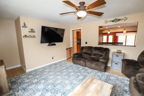 6 Elmer Avenue Hooksett NH 03106