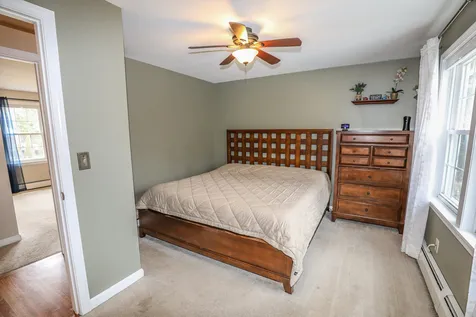 6 Elmer Avenue Hooksett NH 03106