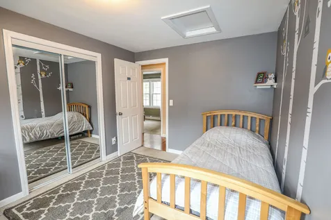 6 Elmer Avenue Hooksett NH 03106