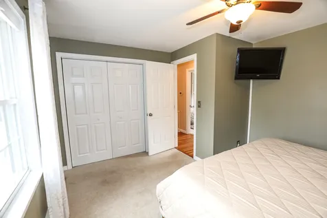 6 Elmer Avenue Hooksett NH 03106