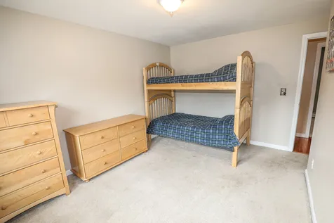 6 Elmer Avenue Hooksett NH 03106