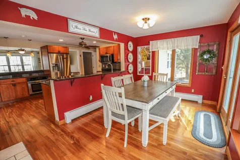 6 Elmer Avenue Hooksett NH 03106