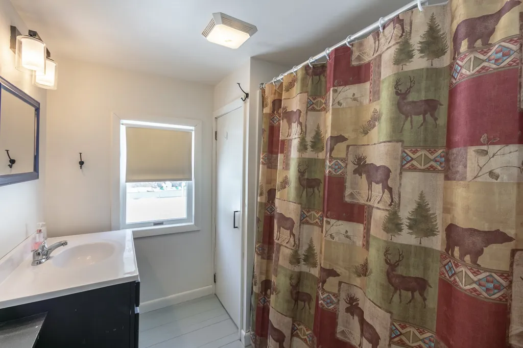 2 Maple Lane Lyme NH 03768