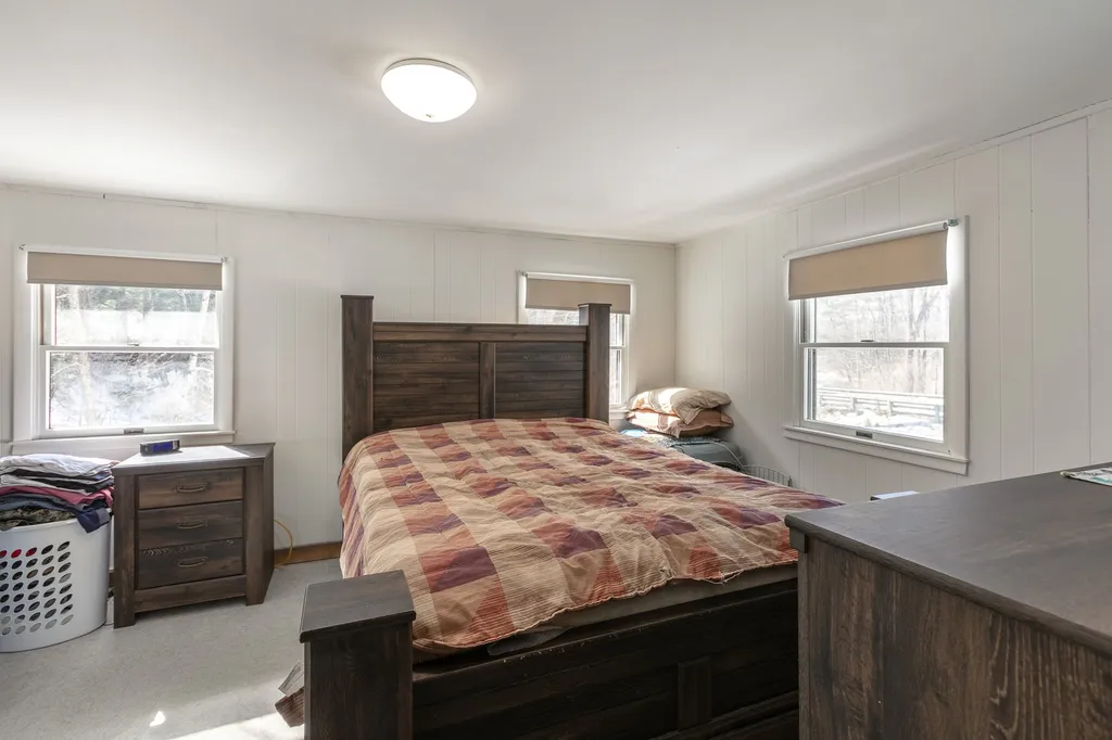 2 Maple Lane Lyme NH 03768