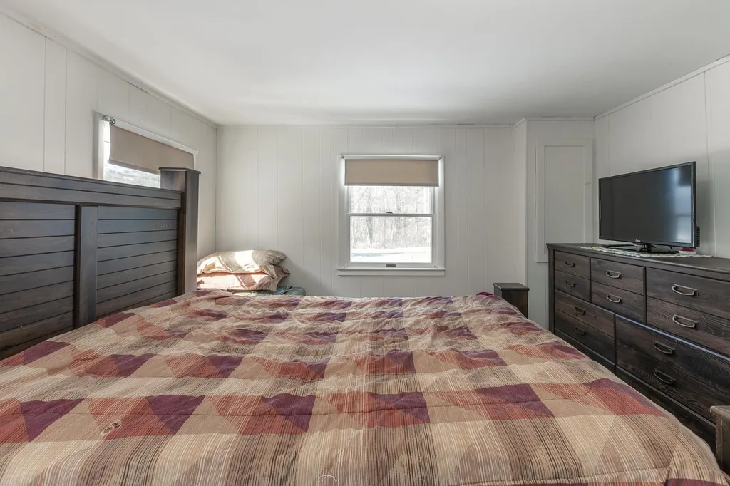 2 Maple Lane Lyme NH 03768