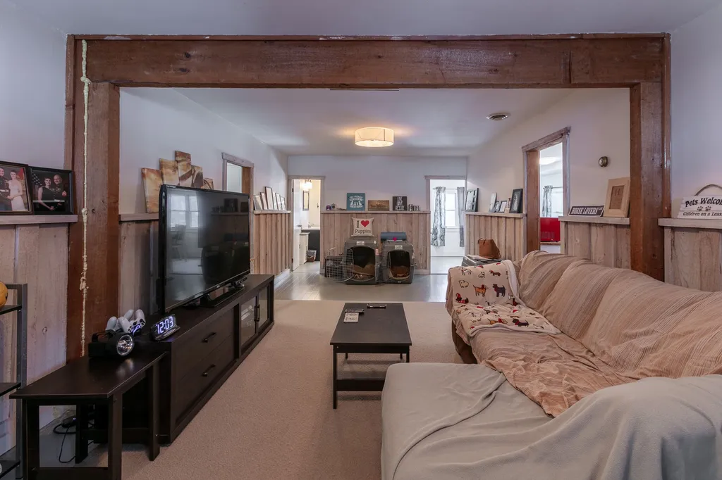 2 Maple Lane Lyme NH 03768
