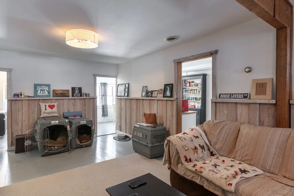 2 Maple Lane Lyme NH 03768