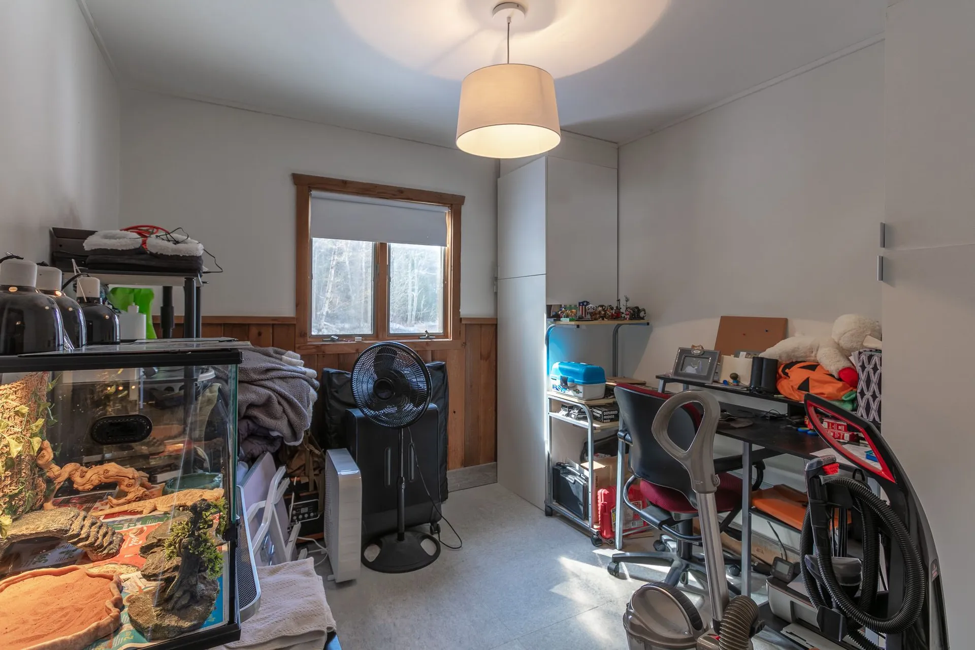 2 Maple Lane Lyme NH 03768