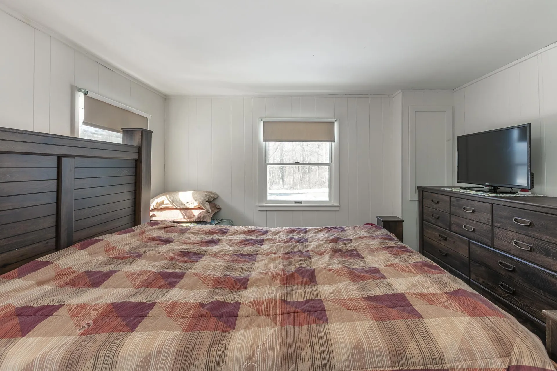 2 Maple Lane Lyme NH 03768