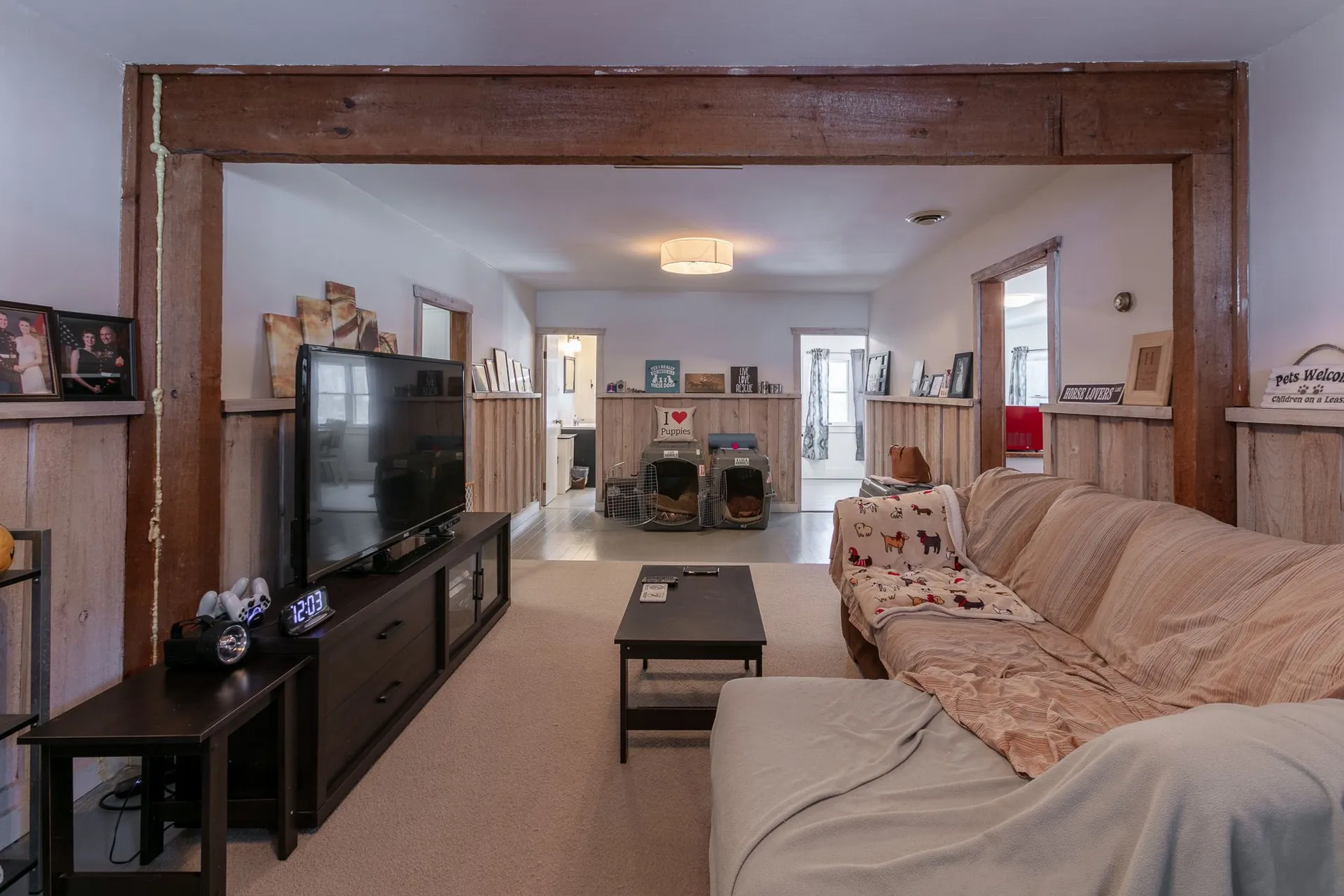 2 Maple Lane Lyme NH 03768