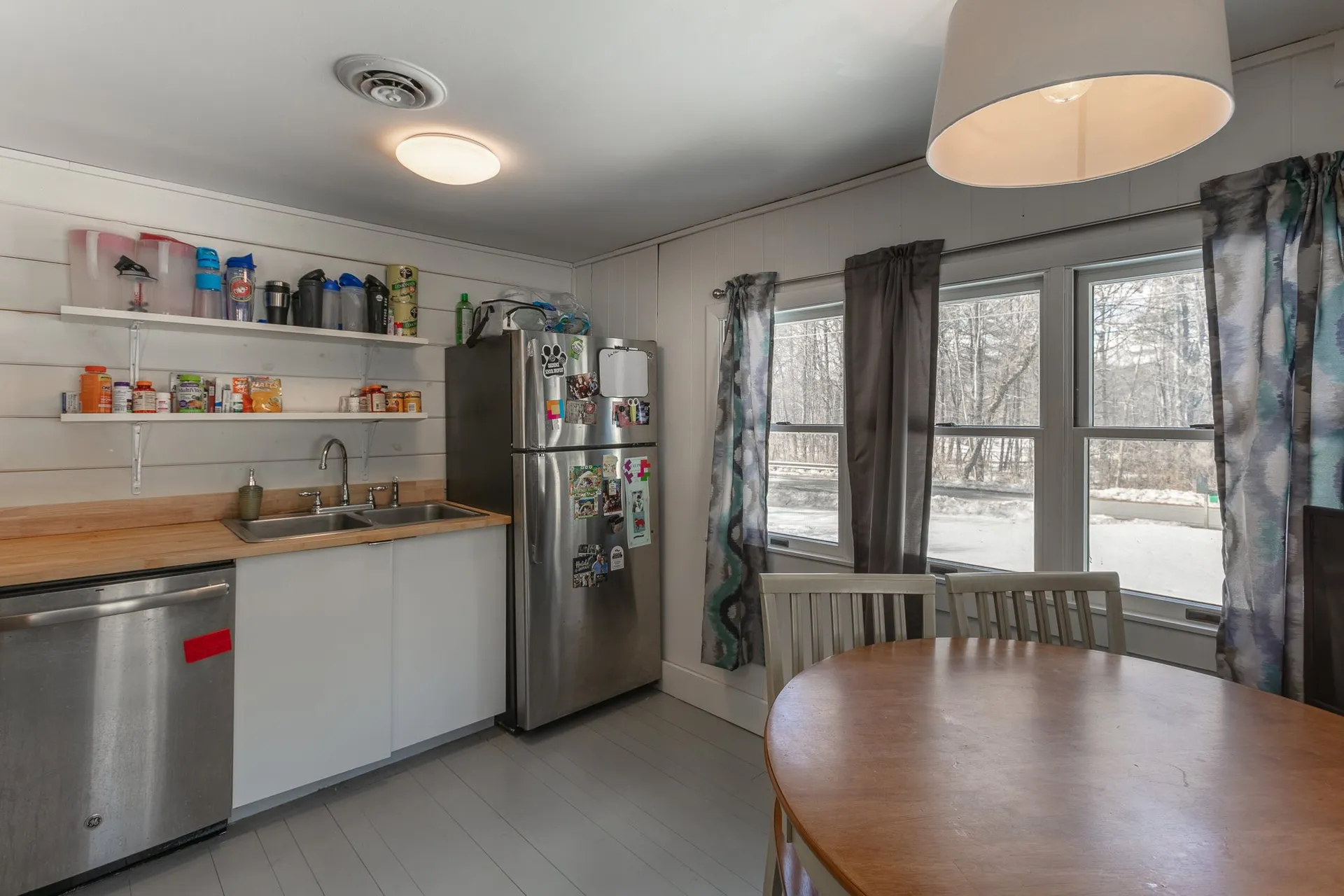 2 Maple Lane Lyme NH 03768