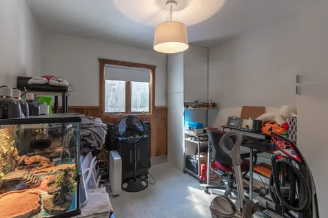 2 Maple Lane Lyme NH 03768