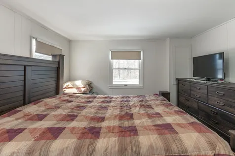 2 Maple Lane Lyme NH 03768