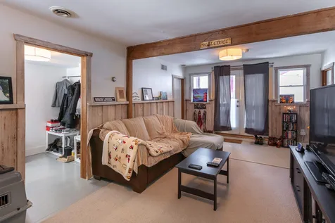 2 Maple Lane Lyme NH 03768