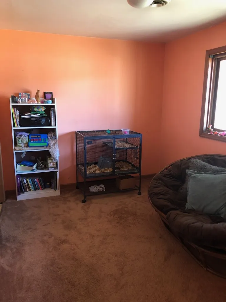 1020 Langdon Road Charlestown NH 03603