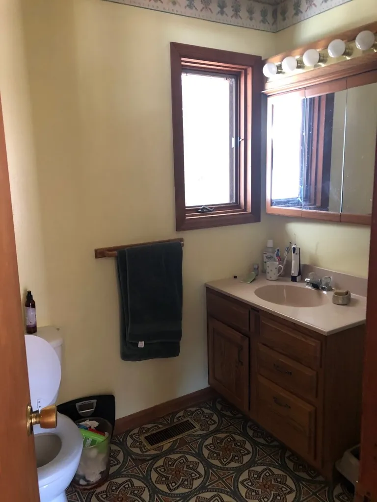 1020 Langdon Road Charlestown NH 03603
